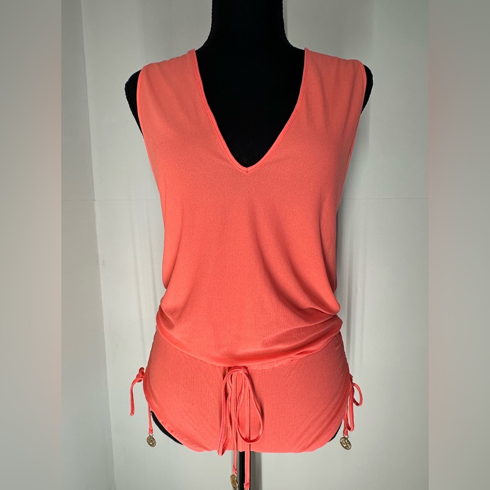Luli Fama Cosita Buena Cover Up